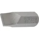 thumbnail image 1 of PUNTA PLANA | ENTRADA HEXÁGONO 3/8“ | 10 MM | BGS 4600, 1 of 1