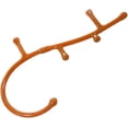 thumbnail image 1 of 1stCaneMassagerTriggerPointAutomatiskMassageKrokRyggoch, 1 of 5