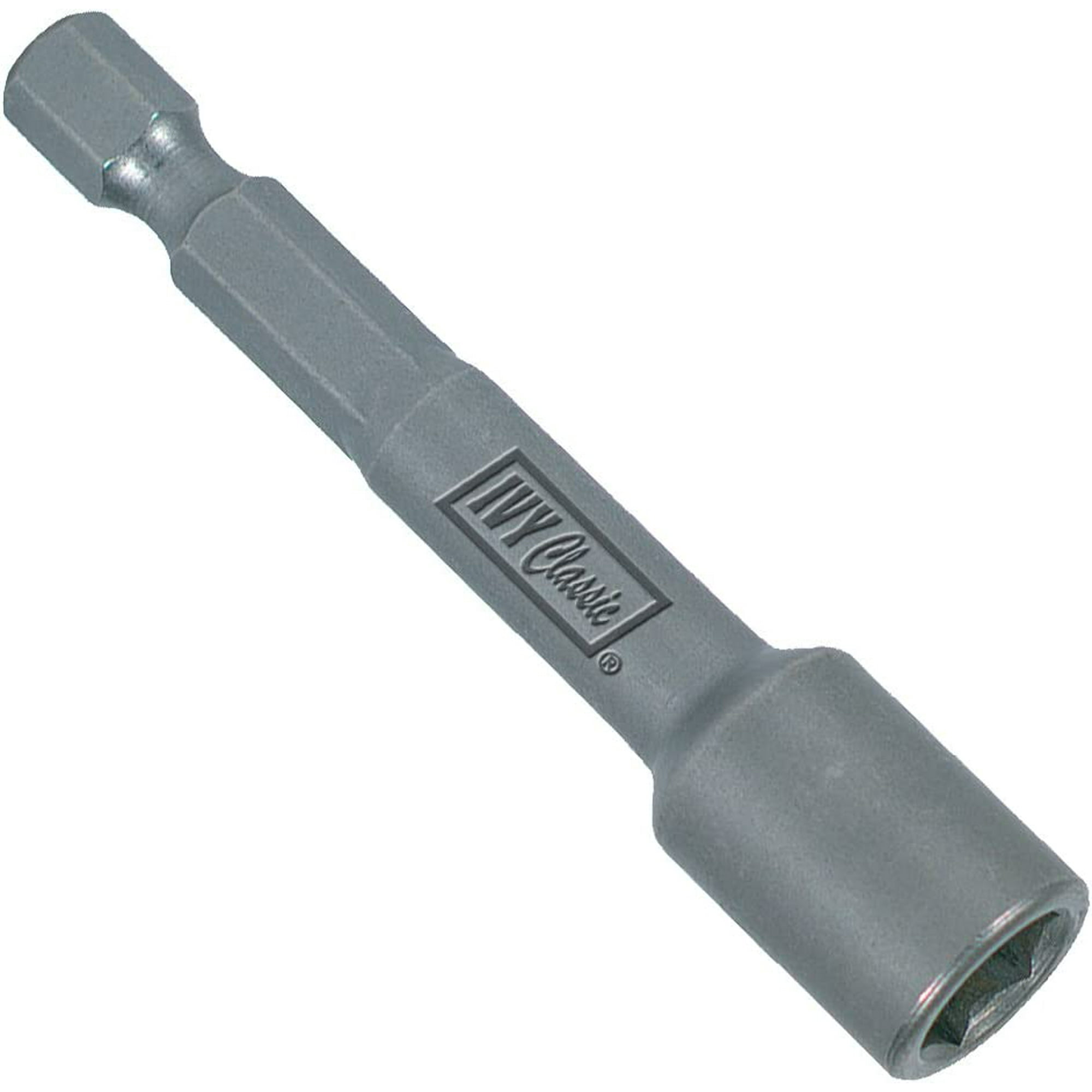 majy n.　0308 Kee Auto Top TDC204383889193 Convertible Top Cable - Direct