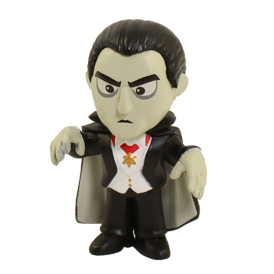funko mystery minis universal monsters