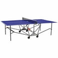 thumbnail image 1 of Kettler AXOS OUTDOOR 2 Indoor/Outdoor Table Tennis Table, 1 of 3