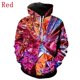 thumbnail image 4 of Sudadera con capucha para hombre con estampado 3D, moda de manga larga, sudaderas de gran tamaño, sudadera con capucha estética con personalidad, camisetas para hombre, ropa de calle, 4 of 4