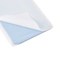 thumbnail image 2 of Sellotape Sticky Tack, 2 of 2