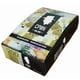 thumbnail image 3 of leyfeng 10/100/240 Uds., divertido e innovador imperio, 200 euros, papel para cigarrillos, novedoso papel de liar Premium, accesorios para fumar, 3 of 5