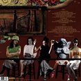 thumbnail image 2 of Panic! At The Disco - A Fever You Can't Sweat Out (vinyl), 2 of 2