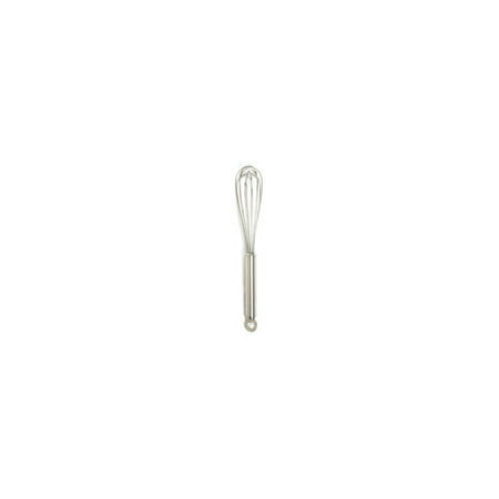 Norpro Everything Whisk