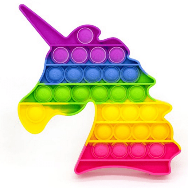 pop it fidget toy in daraz