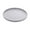 Grey, variant on RUIQPGRT Sales Today Clearance Large Decorative Tray for Coffee Table Ottoman Decorative Round Trays Tray for Dining Room Living Room Farmhouse Decor Home and Kitchen