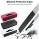 thumbnail image 4 of Protectora de Silicona para Altavoz Inalámbrico Bluetooth Sound Link Mini 1/2, A Prueba de Golpes y Anticaídas, Color C, 4 of 5