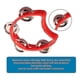 thumbnail image 5 of 20pcs Plastic Tambourine Musical Instruments, Mini Handheld Tambourines,percussion Rhythm Party Mus-B3, 5 of 5