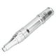 thumbnail image 1 of Pluma para tatuaje de cejas, kit de pluma para tatuaje Miroblading, pluma Miroblading, pluma de maquillaje semipermanente, resistente y resistente, 1 of 8