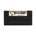 thumbnail image 4 of Amplificador de guitarra Orange Crush 35 2 Channel Reverb 35W Black, 4 of 4