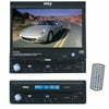 Pyle PLTS76U Car Video Player