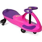 plasma car walmart