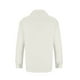thumbnail image 5 of pstuiky camisa de manga larga para hombre, Camisa de lino de manga larga con botones y botones de color liso para hombre tops de invierno para hombre xxxl, 5 of 5