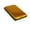 Gold, variant on Card Holder,Lightweight Aluminum Shell Credit Card Holder,RFID-Blocking Credit Card Protector for Organized Safety