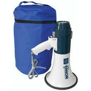 Olympia Sports BC043M Megaphone Storage/Carry Bag