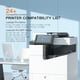 thumbnail image 5 of Cartucho de Tóner Compatible E-Z Ink 85A para HP Laserjet, 5 of 7