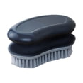 thumbnail image 2 of Fankiway Contrast Color Laundry Brush Household Cleaning Brush Multi-Function Soft Brush Brush Color Shoe Brush Daily Necessities Small Brush Home Cleaning Supplies Home Cleaning tools and Brushes, 2 of 3