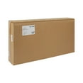 thumbnail image 4 of McKesson Exam Light Beige 81-19100, 4 of 5