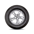 thumbnail image 2 of Llanta 245/50 R20 102V Bridgestone Alenza AS Ultra, 2 of 3