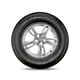 thumbnail image 2 of Llanta 245/50 R20 102V Bridgestone Alenza AS Ultra, 2 of 3