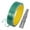 A, variant on Vinyl Car Wrap Knifeless Tape Design Line Safe Finish Line Knifeless Tape