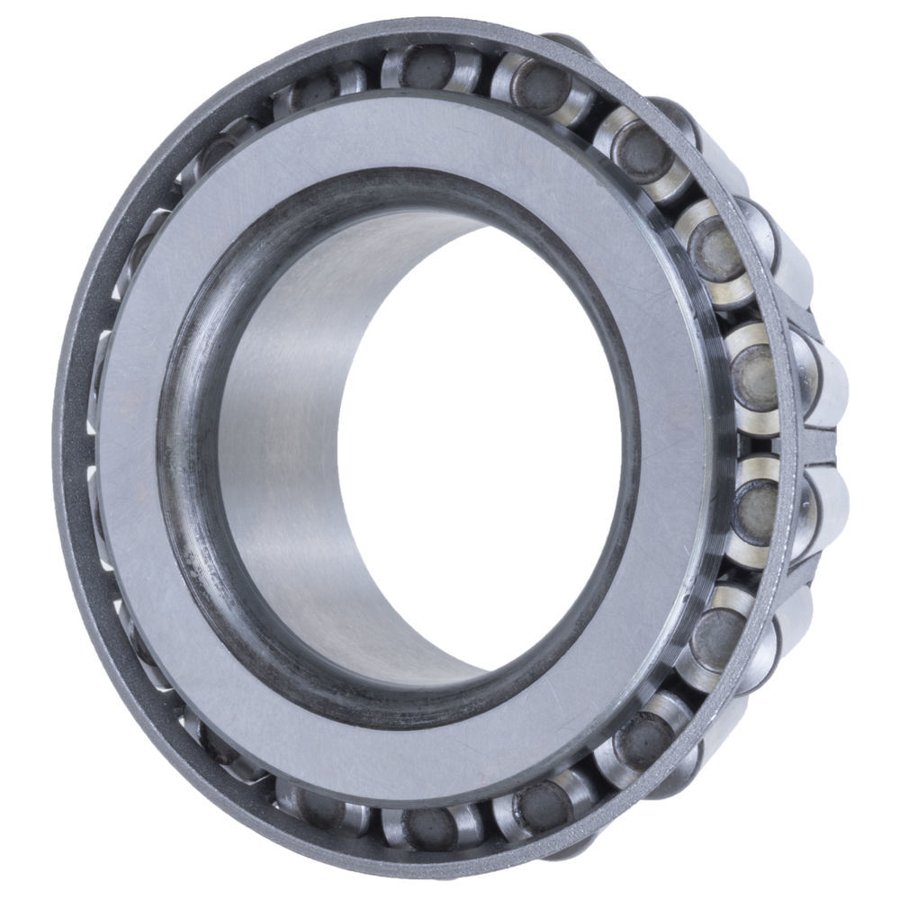Schaeffler 401092 Differential Pinion Bearing