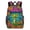 HuWng-2, variant on Rainy Day Frog Under Umbrella Big Student Laptop Backpack For College Women Middle High Teen Bookbag Travel Daypack