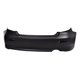 thumbnail image 1 of Defensa Matrix 2009 A 2014 Toyota Tra S/Hoyo P/Spoiler P/Pintar TONG YANG ., 1 of 4