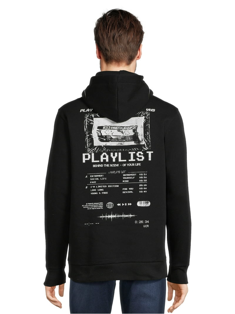 Apparel☆ 8360-just-hoods-by-awdis-
