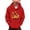 R160/Red, variant on Vividxx Boys Hoodies Little Boys Excavator Print Long Sleeve Hooded Sweatshirt Toddler Kids Winter Warm Pullover Tops For Fall Winter Preppy Clothes 7-8 Years