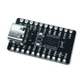 thumbnail image 4 of 2X Advanced RISC V Processor Module TWEN32F003 Development Board,2 x Development Board,black, 4 of 6