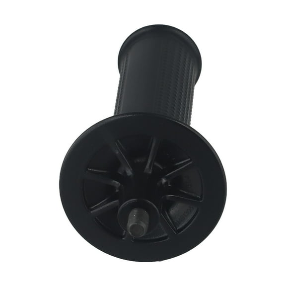 Replacement Angle Grinder Side Handle For Dc410 Dc411 Dcg412 D28111 D28133 Fangkenuo