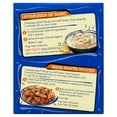 thumbnail image 6 of Lipton Onion Recipe Soup & Dip Mix, 1.9 oz, 6 of 7