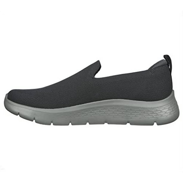Men's skechers gowalk best sale 2