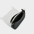 thumbnail image 4 of Gifts for Girlfriends with Handle Plus Size New Years Eve Shoulder Bags for Women Fashion Ladies Gift for Sisters, 4 of 8