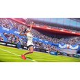 thumbnail image 3 of Tennis World Tour - PlayStation 4, 3 of 6