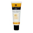 thumbnail image 2 of Heliocare 360 Fluid Face Cream Sunscreen With FernBlock BioShield SPF 50+ ., 2 of 2