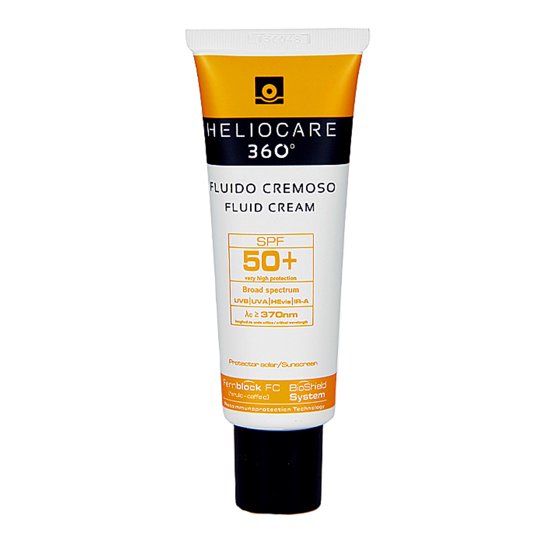 fernblock sunscreen