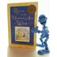 thumbnail image 1 of Return to the Hundred Acre Wood, 1 of 3
