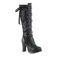 thumbnail image 2 of Women's Crypto 106 Knee High Boot, 2 of 2