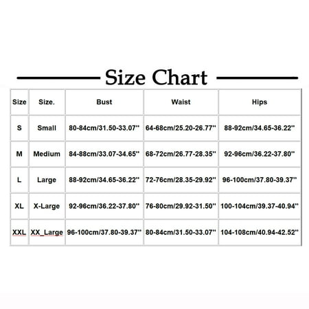 Lace Lingerie for Women Silk Nightgowns Babydoll Negligee Side Slit Slip Nighty Satin Chemise Teddy Sleepwear