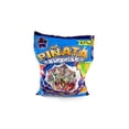 thumbnail image 2 of Pack de 6 Dulce Sonric´s Piñata surprise de 2.27KG Sonrics Surprise, 2 of 3