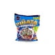 thumbnail image 2 of Pack de 6 Dulce Sonric´s Piñata surprise de 2.27KG Sonrics Surprise, 2 of 3