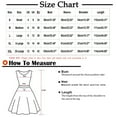 thumbnail image 3 of IROINNID Cocktail Dress for Women Wedding Guests Dresses for Women Solid Color Long Sleeve Lace Drawstring Dresses,Yellow, 3 of 7