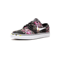 thumbnail image 4 of NIKE MENS Zoom Stefan Janoski PR "Digi-Floral - 2016 Euro Release" 482972 900A from Stadium Goods, 4 of 6
