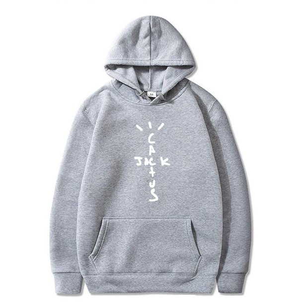 Sudadera con capucha para hombre y mujer, Jersey informal Harajuku, sudaderas con capucha de Hip Hop, sudaderas con capucha Unisex de alta calidad, sudaderas con capucha deportivas de calle xuanjing unisex