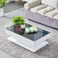 thumbnail image 7 of 2/4/6pcs Artificial Dandelion Flower Outdoor Fake Greenery Shrubs for Home Garden Wedding Indoor Outsides Window box Decorating, 7 of 7