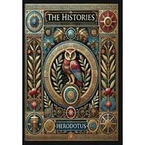 The Histories (Collector's Edition) (Laminated Hardback with Jacket), (Hardcover)